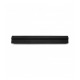 Bateria DELL INSPIRON 14 SERIES 3551 SERIES TGBAT2103 Compativel