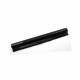 Bateria DELL INSPIRON 14 SERIES 3551 SERIES TGBAT2103 Compativel