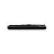 Bateria DELL INSPIRON 14 SERIES 3551 SERIES TGBAT2103 Compativel