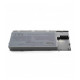Bateria DELL LATITUDE D620 D630 D631 D640 M2300 TGBATDELL620 Compativel
