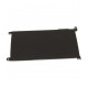Bateria DELL INSPIRON 15 5568 15 5567 13 5368 TGBAT2206 Compativel
