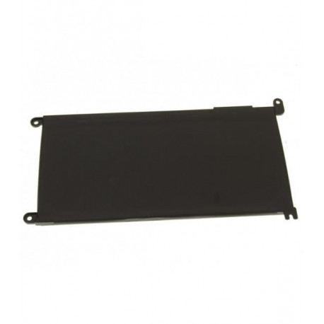 Bateria DELL INSPIRON 15 5568 15 5567 13 5368 TGBAT2206 Compativel