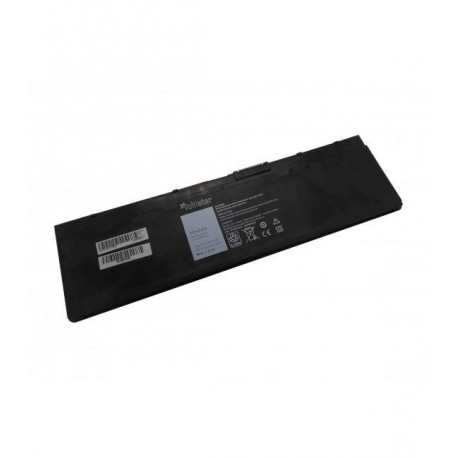 Bateria DELL LATITUDE 12 7000 E7240 E7250 TGBAT2145 Compativel