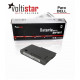 Bateria DELL D500 D505 D510 D520 D600 D610 TGBATDELLD500 Compativel
