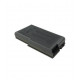 Bateria DELL D500 D505 D510 D520 D600 D610 TGBATDELLD500 Compativel