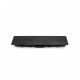 Bateria DELL 1520 1521 1720 1721 VOSTRO 1500 1700 TGBATINS1520 Compativel