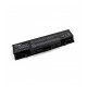Bateria DELL 1520 1521 1720 1721 VOSTRO 1500 1700 TGBATINS1520 Compativel