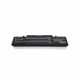 Bateria DELL 1520 1521 1720 1721 VOSTRO 1500 1700 TGBATINS1520 Compativel
