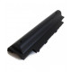 Bateria DELL INSPIRON 13R 14R 15R 17R N3010 N4010 N5010 TGBATDLN5010 Grande Capacidade Compativel