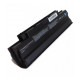 Bateria DELL INSPIRON 13R 14R 15R 17R N3010 N4010 N5010 TGBATDLN5010 Grande Capacidade Compativel