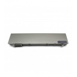 Bateria DELL LATITUDE E6400 E6410 E6500 E6510 TGBATDELLPRECM Compativel