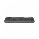 Bateria DELL LATITUDE E6400 E6410 E6500 E6510 TGBATDELLPRECM Compativel