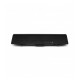 Bateria DELL STUDIO 1735 1736 1737 RM791 TGBATINS1735 Compativel