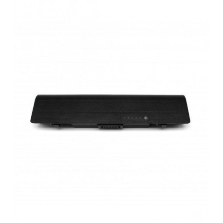 Bateria DELL STUDIO 1735 1736 1737 RM791 TGBATINS1735 Compativel