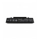 Bateria DELL STUDIO 1735 1736 1737 RM791 TGBATINS1735 Compativel