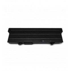 Bateria DELL LATITUDE E5400 E5410 E5500 E5510 TGDELL5400-9 Compativel
