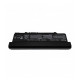 Bateria DELL LATITUDE E5400 E5410 E5500 E5510 TGDELL5400-9 Compativel