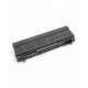 Bateria DELL LATITUDE E6400 E6410 E6510 TGBAT2008 Compativel