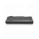 Bateria DELL LATITUDE E6400 E6410 E6510 TGBAT2008 Compativel