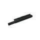 Bateria DELL XPS M1330 INSPIRON 1318 ALTA CAPACIDADE TGBATDELL1318-9 Compativel