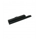 Bateria DELL XPS M1330 INSPIRON 1318 ALTA CAPACIDADE TGBATDELL1318-9 Compativel