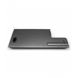 Bateria DELL LATITUDE D820 D531 D830 M430 TGBAT2063 Compativel
