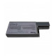 Bateria DELL LATITUDE D820 D531 D830 M430 TGBAT2063 Compativel