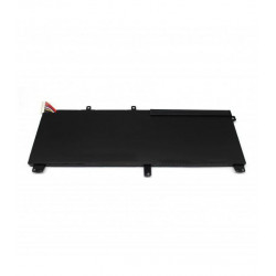 Bateria DELL PRECISION M3800 XPS 15 9530 T0TRM TGBAT2208 Compativel