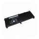 Bateria DELL PRECISION M3800 XPS 15 9530 T0TRM TGBAT2208 Compativel