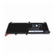 Bateria DELL PRECISION M3800 XPS 15 9530 T0TRM TGBAT2208 Compativel