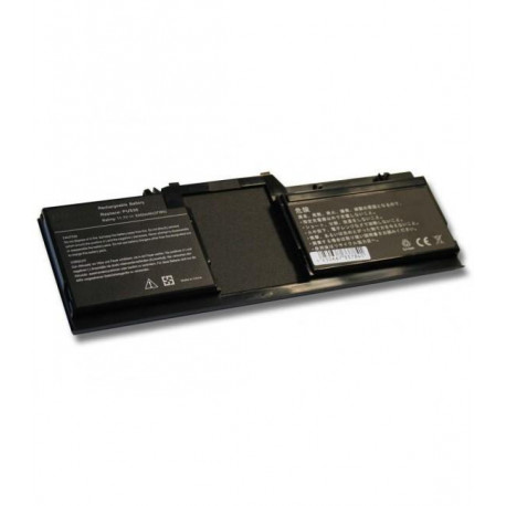 Bateria DELL LATITUDE XT XT2 0J930H TGBAT2199 Compativel