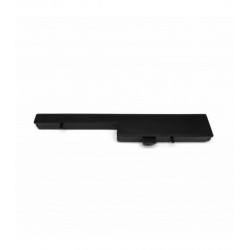 Bateria DELL INSPIRON 14Z-155 14Z-158 TGBAT2171 Compativel