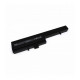 Bateria DELL INSPIRON 14Z-155 14Z-158 TGBAT2171 Compativel