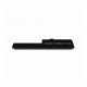 Bateria DELL INSPIRON 14Z-155 14Z-158 TGBAT2171 Compativel