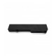 Bateria DELL VOSTRO 1310 1320 1510 1520 2510 TGBATVOST1310 Compativel
