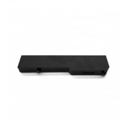 Bateria DELL VOSTRO 1310 1320 1510 1520 2510 TGBATVOST1310 Compativel