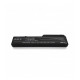 Bateria DELL VOSTRO 1310 1320 1510 1520 2510 TGBATVOST1310 Compativel