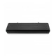 Bateria DELL INSPIRON 1525 1526 1545 1546 VOSTROS 500 TGBATDLGW24014 Compativel