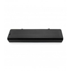 Bateria DELL INSPIRON 1525 1526 1545 1546 VOSTROS 500 TGBATDLGW24014 Compativel