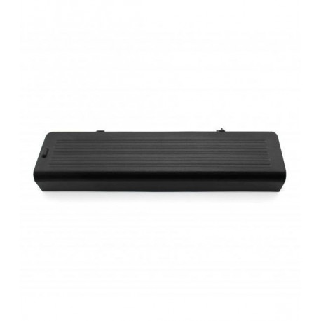 Bateria DELL INSPIRON 1525 1526 1545 1546 VOSTROS 500 TGBATDLGW24014 Compativel