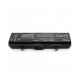 Bateria DELL INSPIRON 1525 1526 1545 1546 VOSTROS 500 TGBATDLGW24014 Compativel