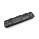 Bateria DELL INSPIRON 1525 1526 1545 1546 VOSTROS 500 TGBATDLGW24014 Compativel