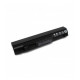 Bateria DELL STUDIO XPS 1340 STUDIO XPS 13 XPS 1340 TGBAT2129 Compativel