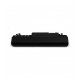 Bateria DELL STUDIO XPS 1340 STUDIO XPS 13 XPS 1340 TGBAT2129 Compativel