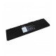 Bateria DELL LATITUDE E7240 E7250 WD52H 11.1V TGBAT2118 Compativel