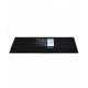 Bateria DELL LATITUDE E7240 E7250 WD52H 11.1V TGBAT2118 Compativel