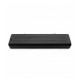 Bateria DELL INSPIRON 1525 1526 1545 1546 1440 1750 TGBATDELLGW240 Compativel