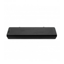 Bateria DELL INSPIRON 1525 1526 1545 1546 1440 1750 TGBATDELLGW240 Compativel