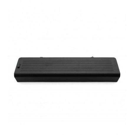 Bateria DELL INSPIRON 1525 1526 1545 1546 1440 1750 TGBATDELLGW240 Compativel