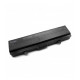 Bateria DELL INSPIRON 1525 1526 1545 1546 1440 1750 TGBATDELLGW240 Compativel